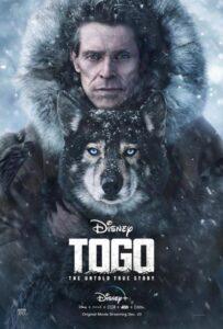 Того Лучшие Фильмы Про Индию на Лордфильм Смотреть Бесплатно
